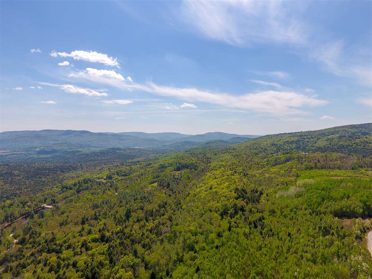 Lot 32 Glade Circle, Campton, NH 03223