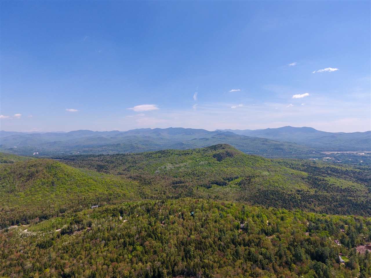 Lot 32 Glade Circle, Campton, NH 03223