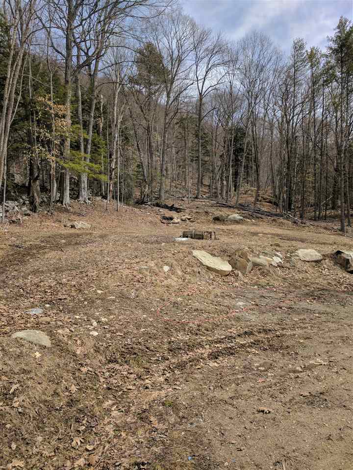 566 Bog Road, Campton, NH 03223