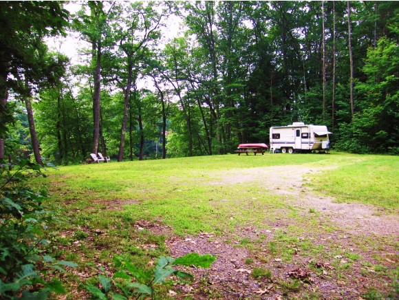 15-09-11-1 US Rte 3, Campton, NH 03223