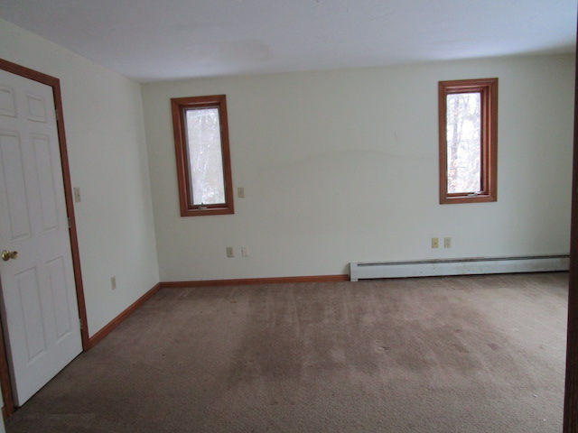 7 Foss DriveBarnstead, NH, 03225Belknap County