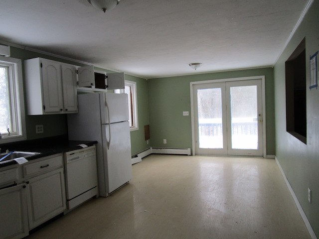 7 Foss DriveBarnstead, NH, 03225Belknap County