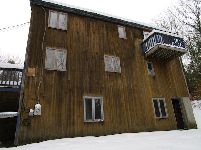 7 Foss DriveBarnstead, NH, 03225Belknap County