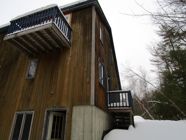 7 Foss DriveBarnstead, NH, 03225Belknap County