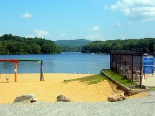 Lot 289 Newport Drive, Barnstead, NH 03225