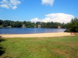 2 Stratford Drive, Barnstead, NH 03225