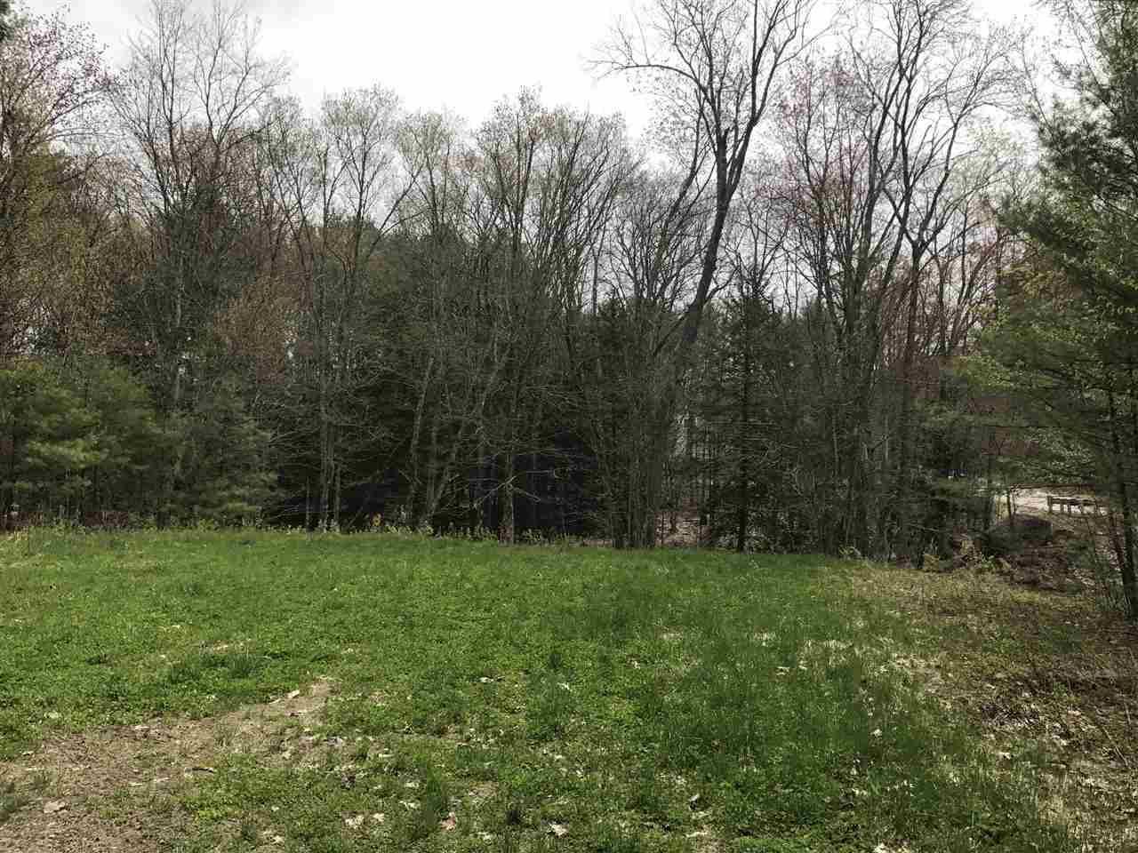 3 Dam Site Road, Barnstead, NH 03225