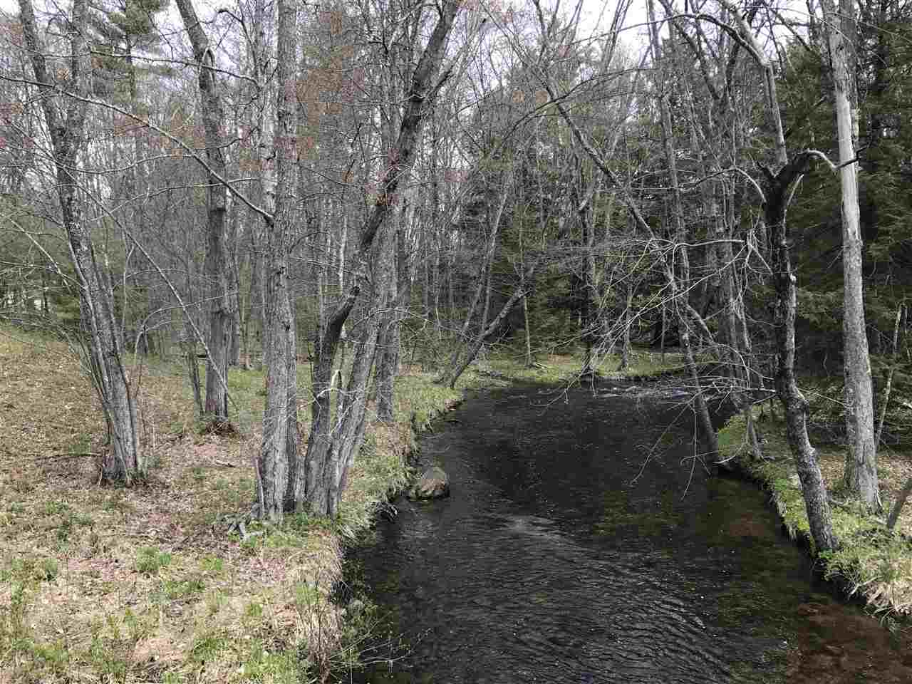 3 Dam Site Road, Barnstead, NH 03225
