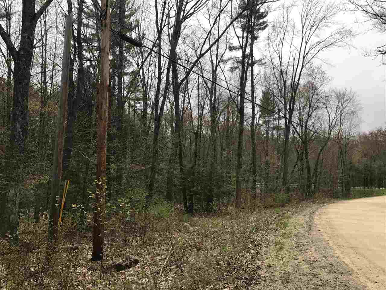 3 Dam Site Road, Barnstead, NH 03225