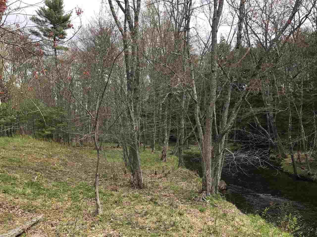 3 Dam Site Road, Barnstead, NH 03225