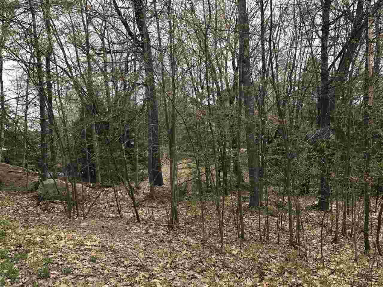 3 Dam Site Road, Barnstead, NH 03225