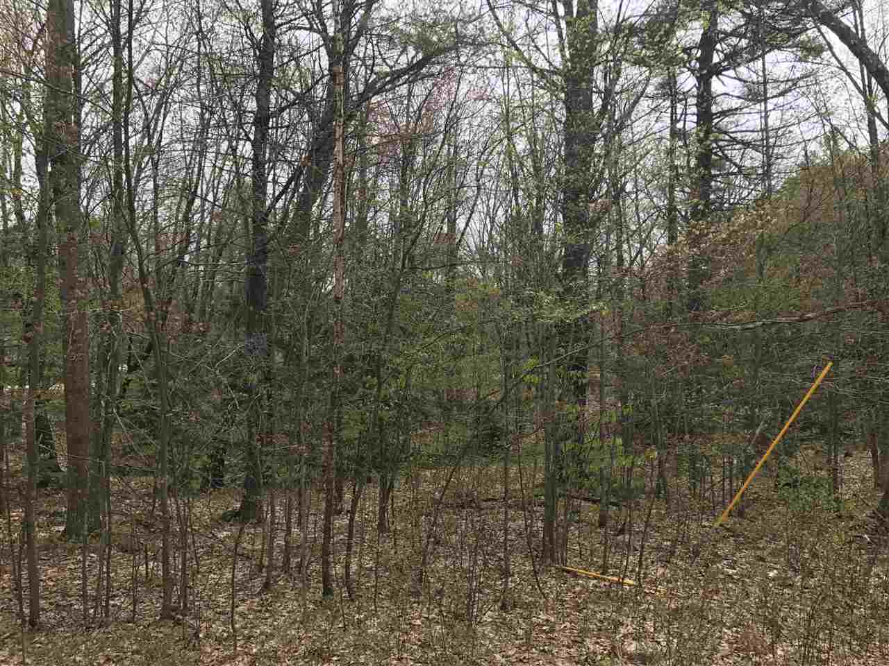 3 Dam Site Road, Barnstead, NH 03225