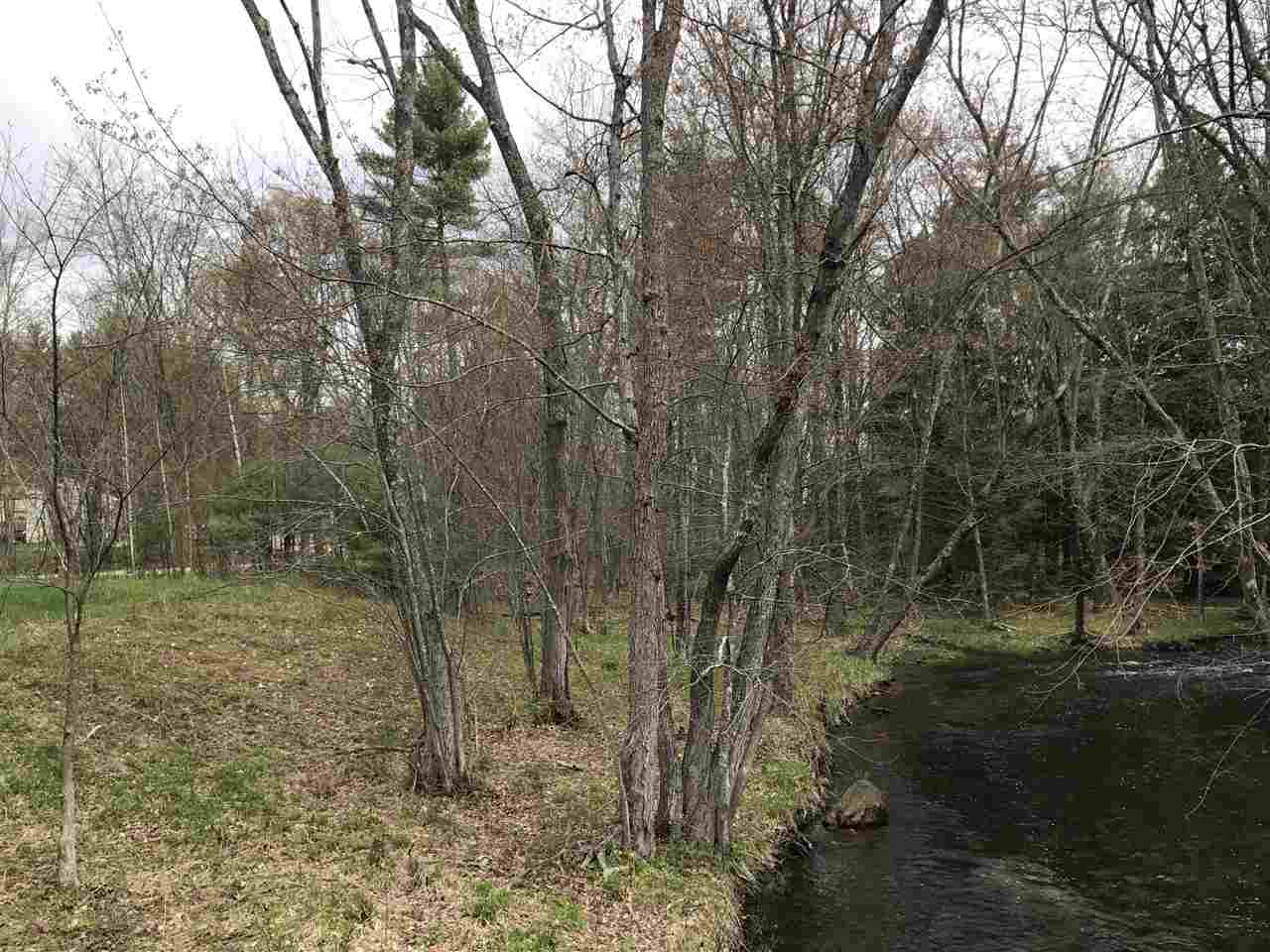 3 Dam Site Road, Barnstead, NH 03225