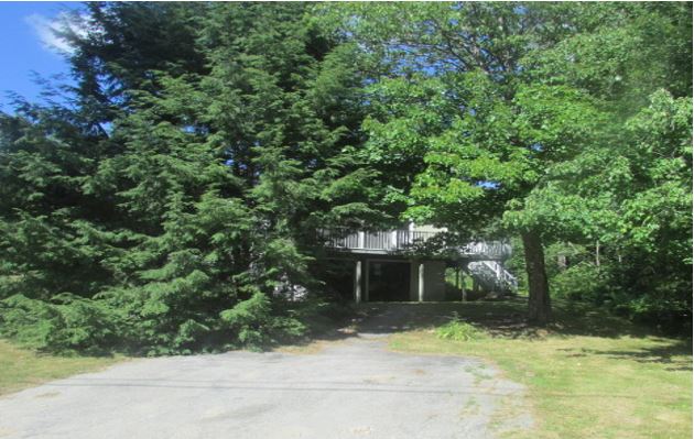 52 Danbury RdCenter Barnstead, NH, 03225Belknap County