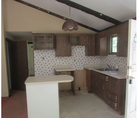52 Danbury RdCenter Barnstead, NH, 03225Belknap County