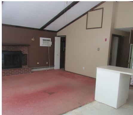 52 Danbury RdCenter Barnstead, NH, 03225Belknap County