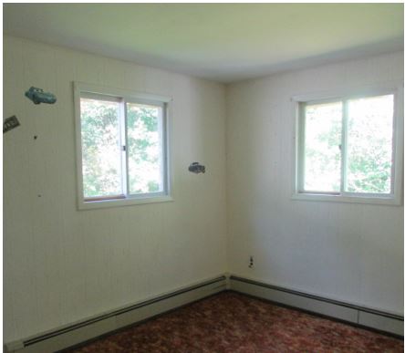 52 Danbury RdCenter Barnstead, NH, 03225Belknap County