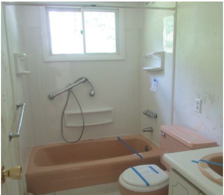 52 Danbury RdCenter Barnstead, NH, 03225Belknap County