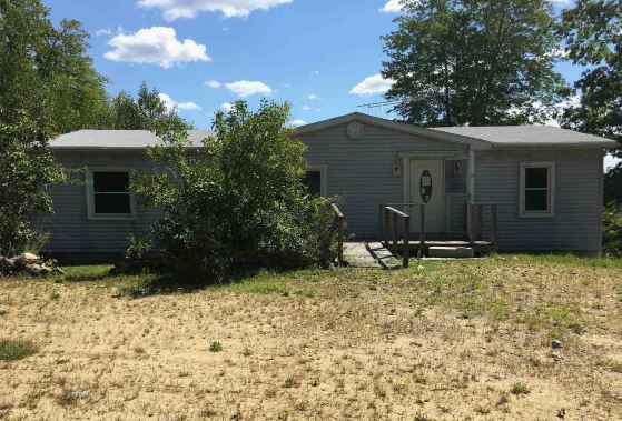 23 Crest Ridge DriCenter Barnstead, NH, 03225Belknap County