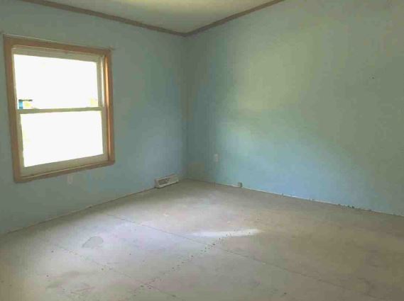 23 Crest Ridge DriCenter Barnstead, NH, 03225Belknap County