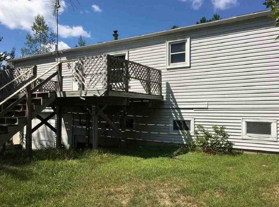 23 Crest Ridge DriCenter Barnstead, NH, 03225Belknap County