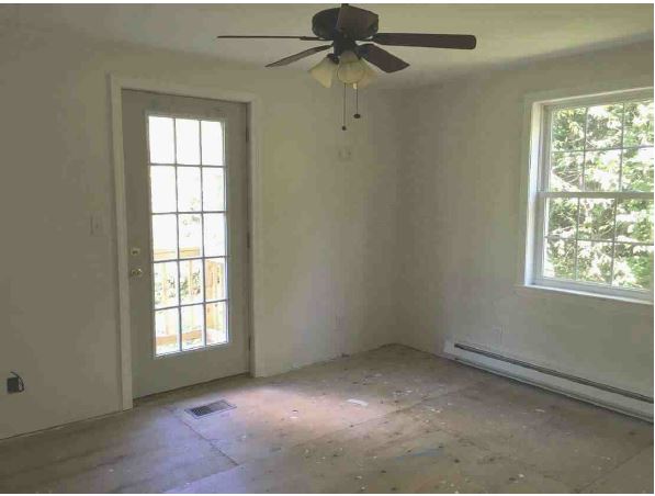 62 Walker RdCenter Barnstead, NH, 03225Belknap County