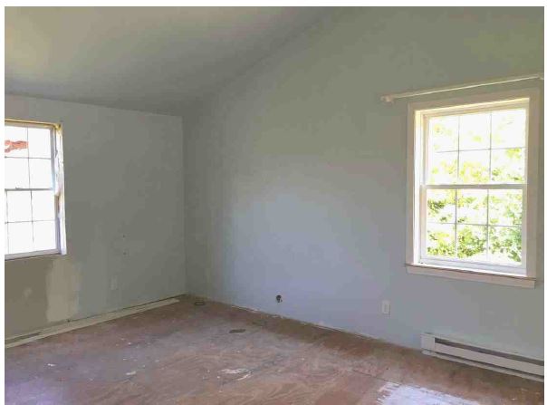 62 Walker RdCenter Barnstead, NH, 03225Belknap County