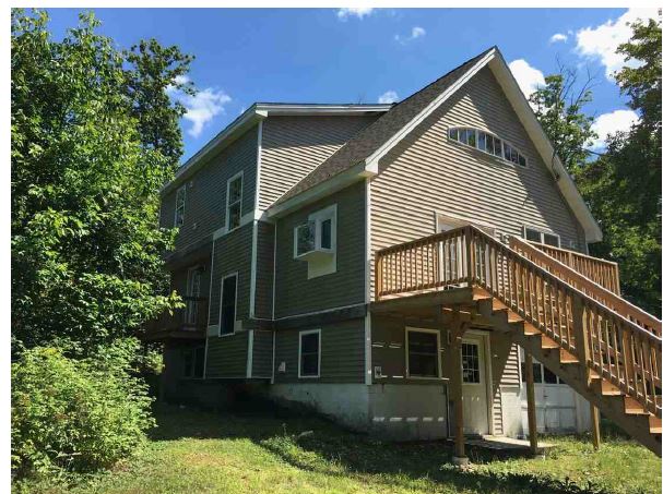 62 Walker RdCenter Barnstead, NH, 03225Belknap County