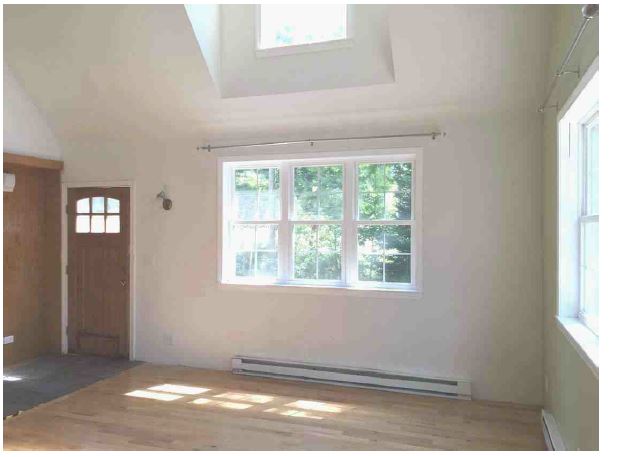 62 Walker RdCenter Barnstead, NH, 03225Belknap County