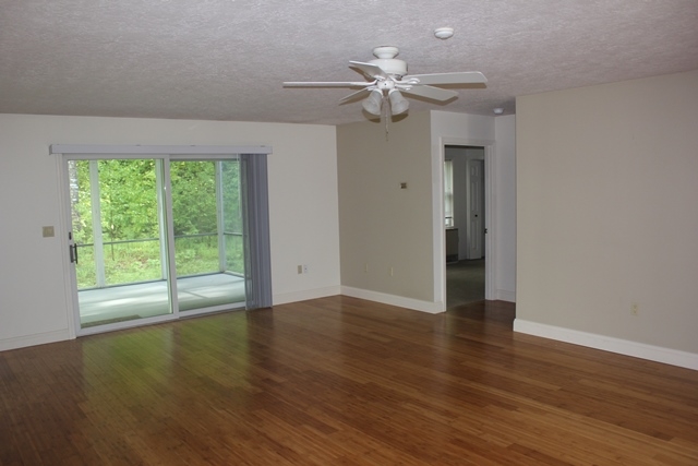 44 Heard Road, Sandwich, NH 03227