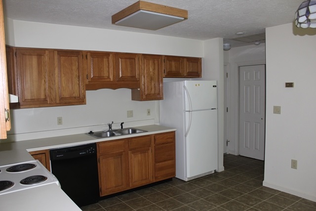 44 Heard Road, Sandwich, NH 03227