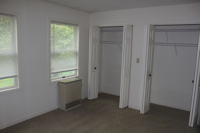 44 Heard Road, Sandwich, NH 03227