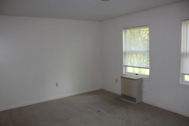 44 Heard Road, Sandwich, NH 03227
