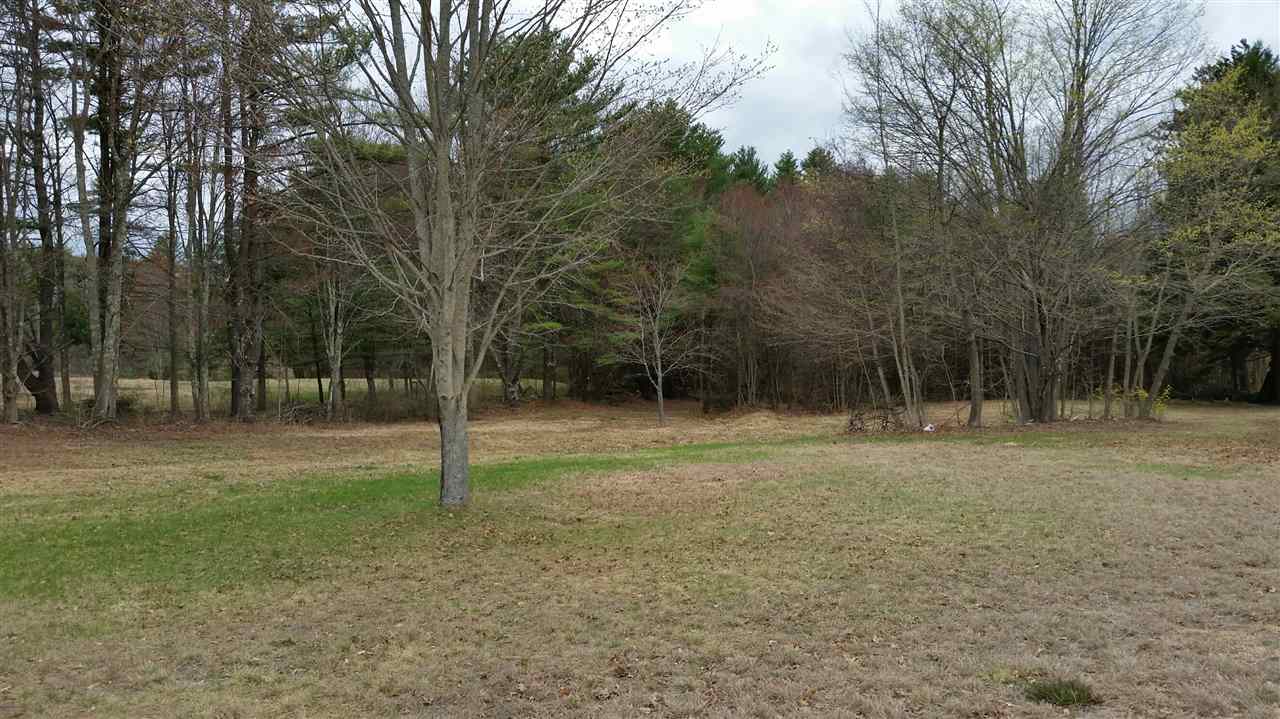 Main Street, Hopkinton, NH 03229