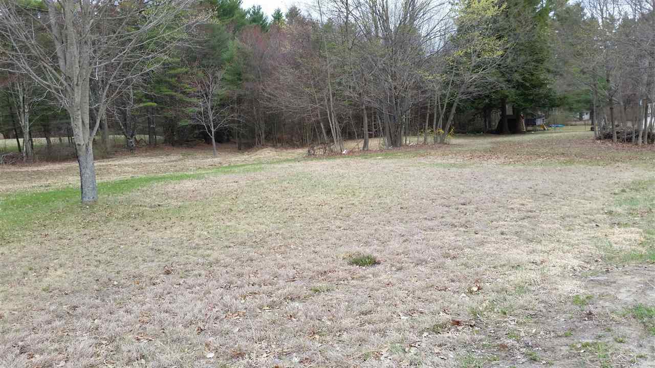 Main Street, Hopkinton, NH 03229