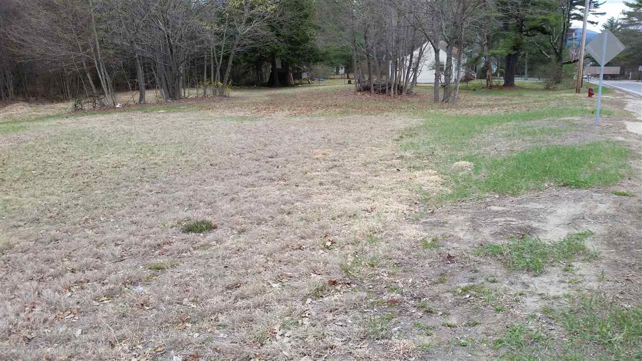 Main Street, Hopkinton, NH 03229