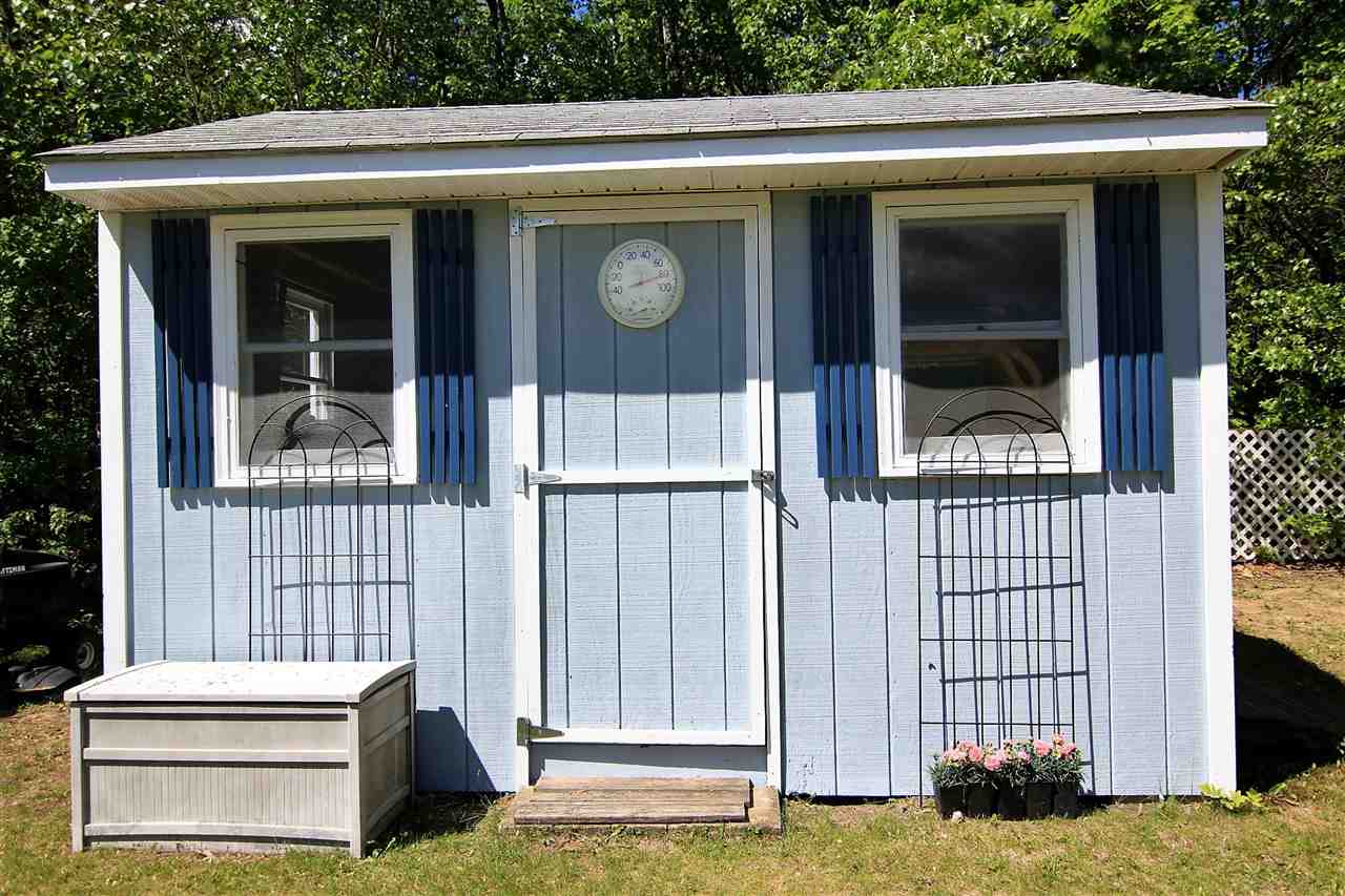 105 Pamela Drive, Hopkinton, NH 03229