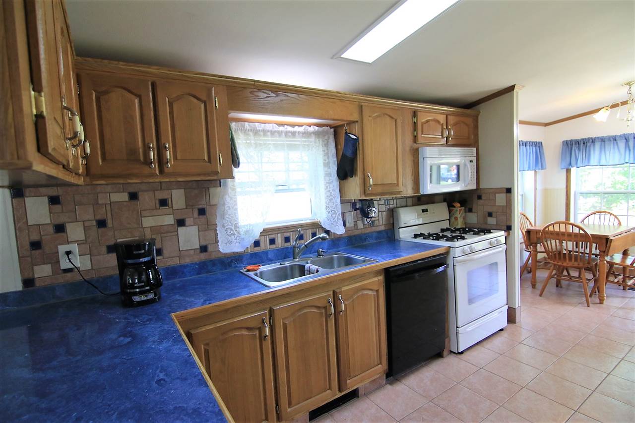 105 Pamela Drive, Hopkinton, NH 03229