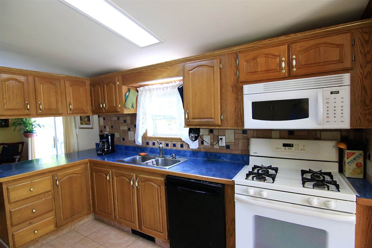 105 Pamela Drive, Hopkinton, NH 03229
