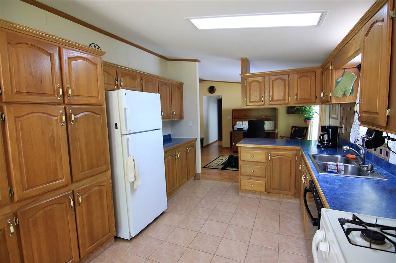 105 Pamela Drive, Hopkinton, NH 03229