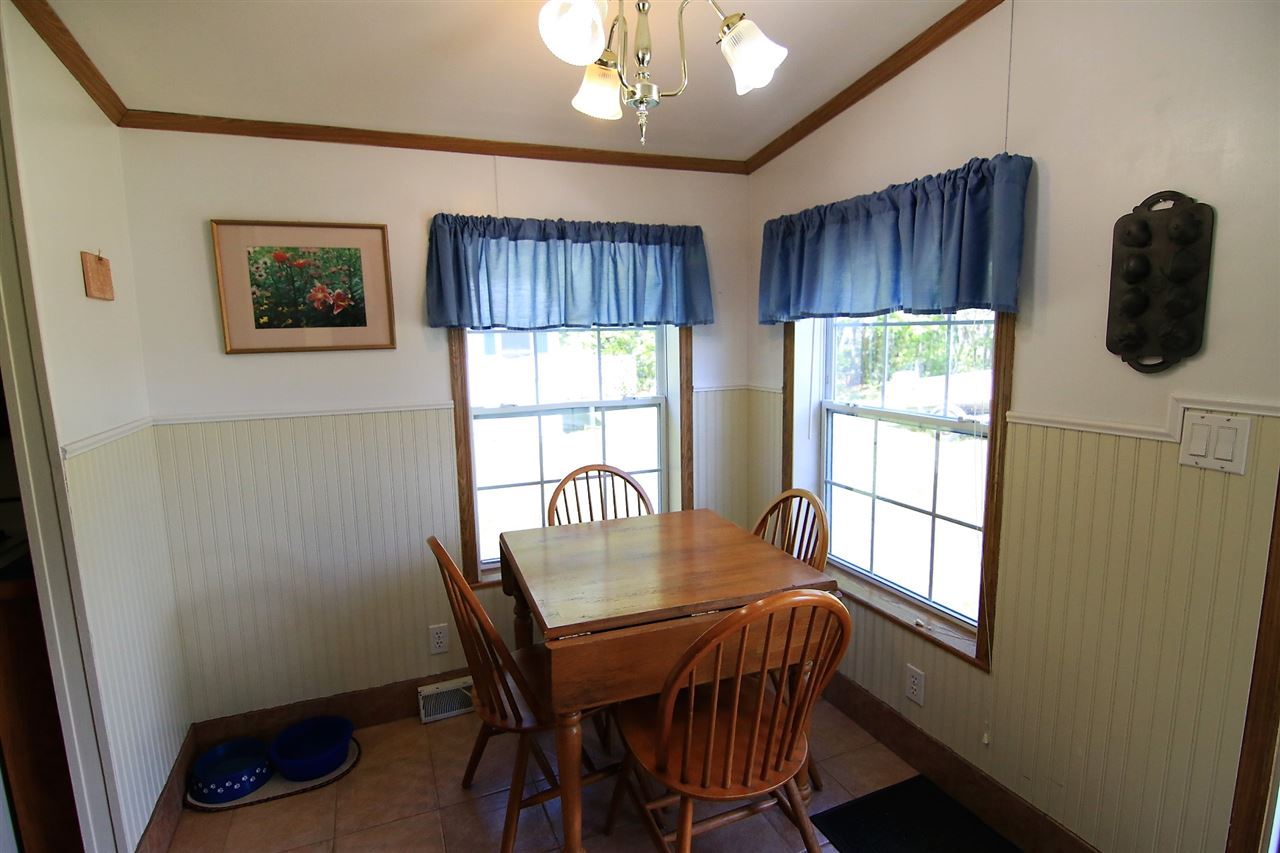 105 Pamela Drive, Hopkinton, NH 03229