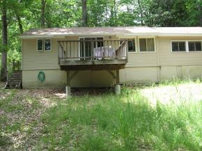 148 Drew Road, Hopkinton, NH 03229