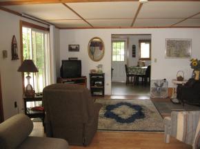 148 Drew Road, Hopkinton, NH 03229