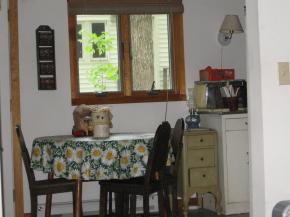 148 Drew Road, Hopkinton, NH 03229