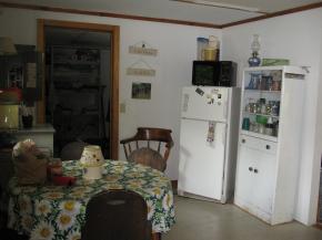 148 Drew Road, Hopkinton, NH 03229