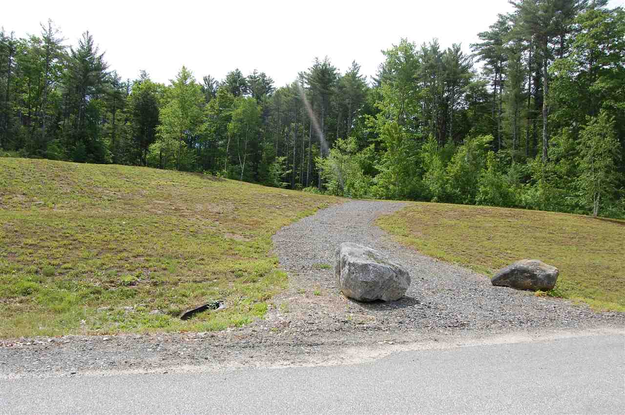 2 Granite Valley, Hopkinton, NH 03229
