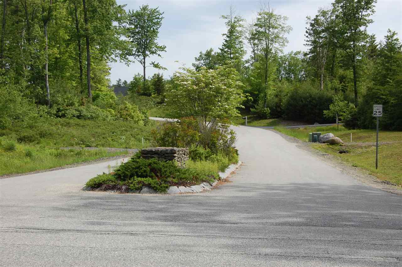 2 Granite Valley, Hopkinton, NH 03229