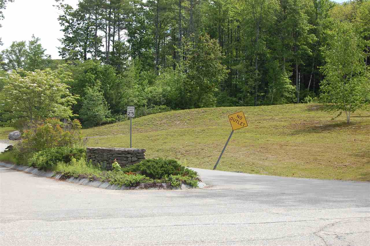2 Granite Valley, Hopkinton, NH 03229