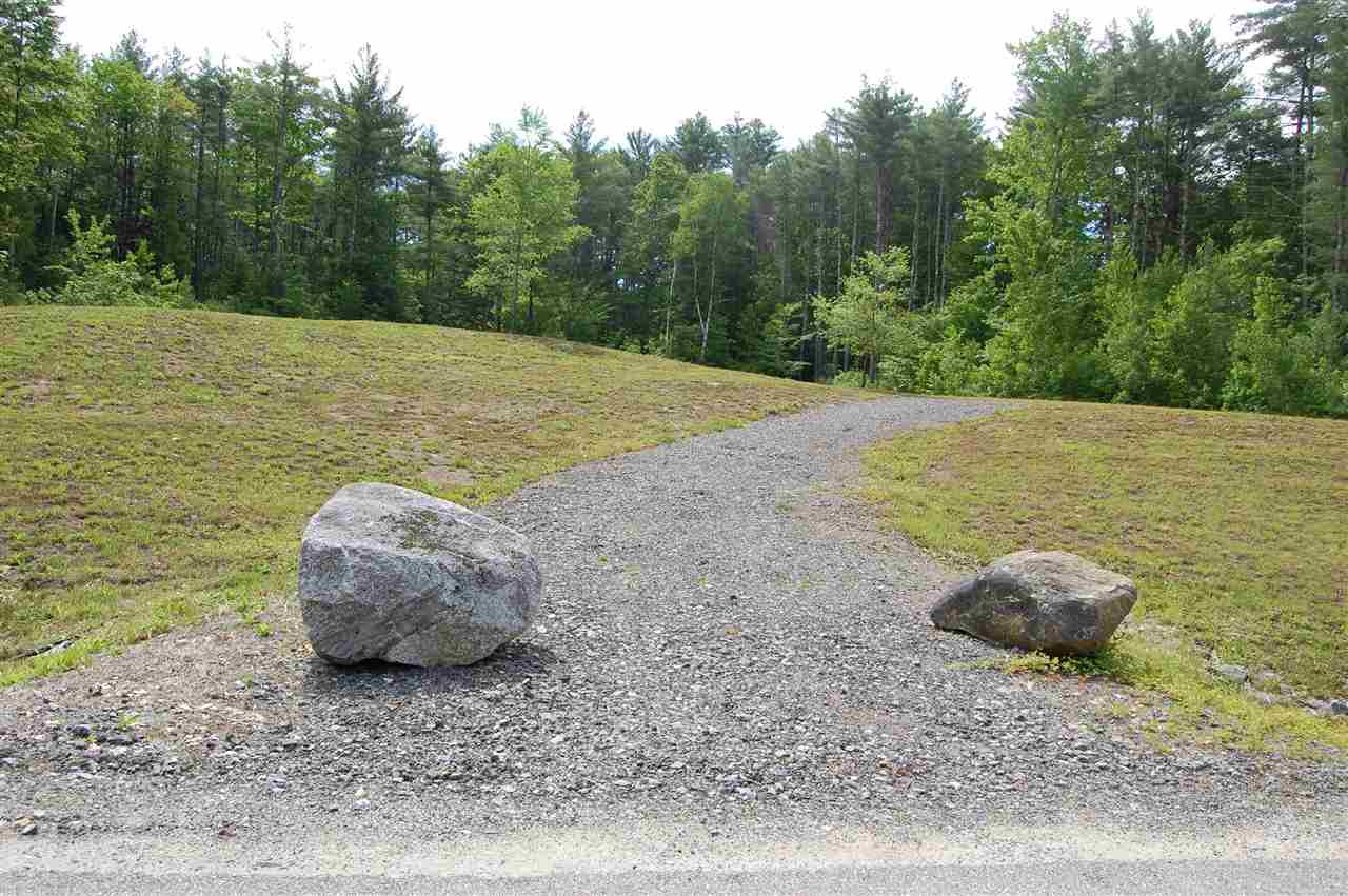 2 Granite Valley, Hopkinton, NH 03229