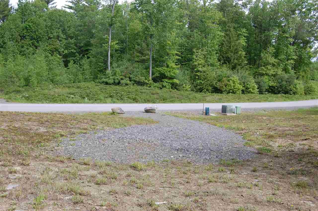 2 Granite Valley, Hopkinton, NH 03229